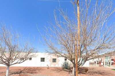Photo of La Ramona Morales Apartments