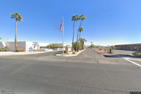Photo of Apollo Mobile Home Park