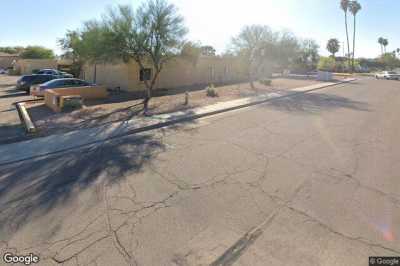 Photo of Desert Marigold Senior Living of Tempe