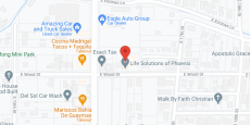 Jackson and Son Dormitory Inc in google map
