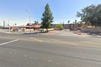 Photo of Urban League Manor Apartments