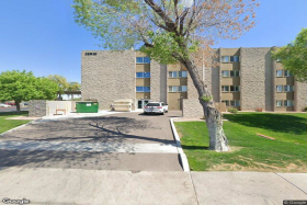 Photo of Broadway Terrace Apartments