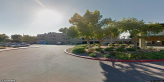 street view of Palazzo Senior Apartments