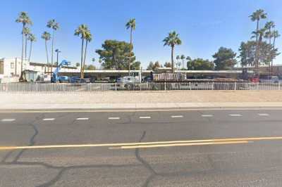 Photo of Casa Madrid Apartments