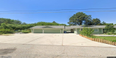 street view of Ashley Manor - Harmony