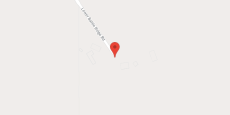 B and B Residential Care in google map