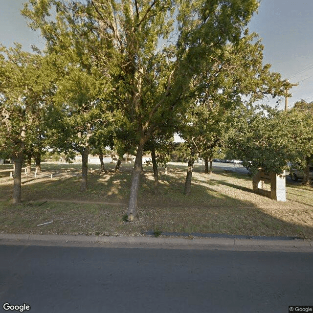 street view of Northern Oaks Living and Rehabilitation Center