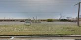 street view of Muleshoe Housing Authority