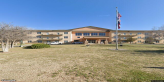 street view of The Craig A Full Service Retirement Campus
