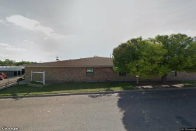 Robbins Nest Assisted Living 