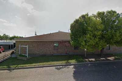 Photo of Robbins Nest Assisted Living