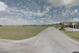Photo of The Homestead Assisted Living