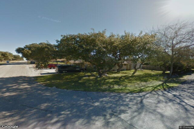 Photo of Pipestone Place Assisted Living