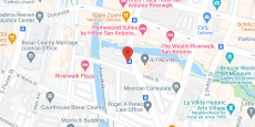 Granada Homes Inc in google map