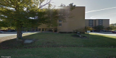 street view of Raintree Towers