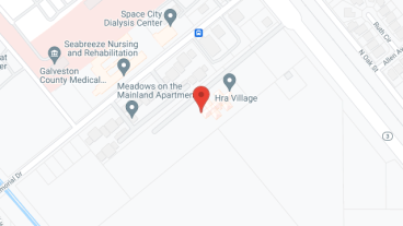 Hra Village in google map