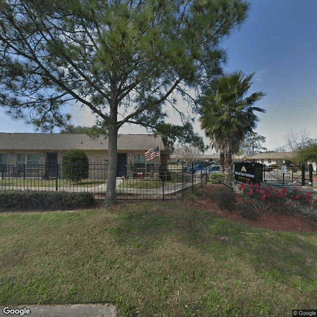 Photo of Magnolia Acres