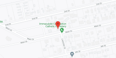 Silver Lake Retirement Cmnty in google map
