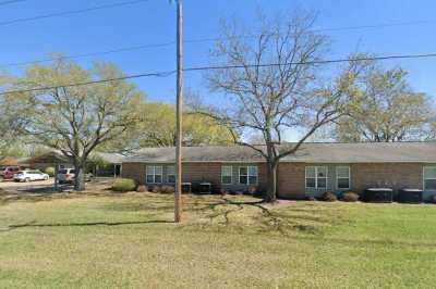 Photo of Kevin Court Apartments