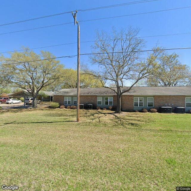 street view of Kevin Court Apartments