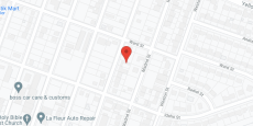 Four Pines Care and Transitional in google map