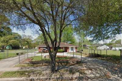 Photo of Crossroad Personal Care Home