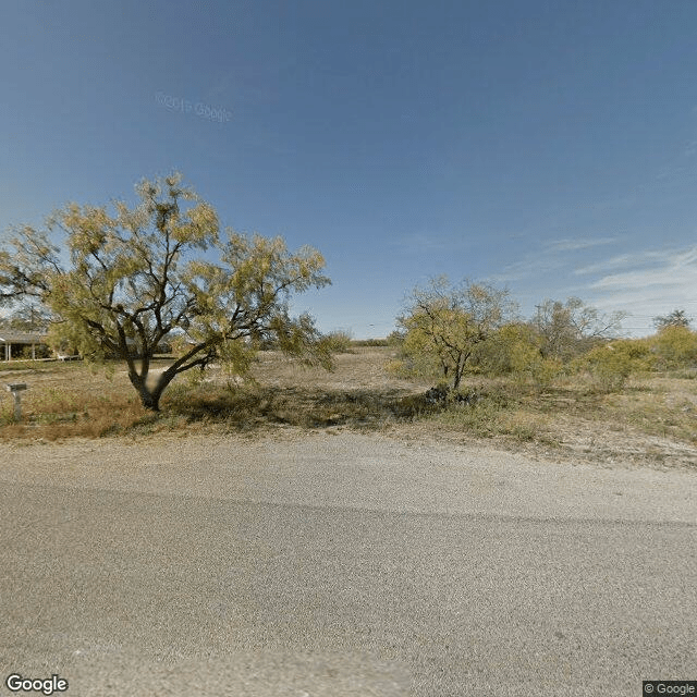 street view of Our House Retirement