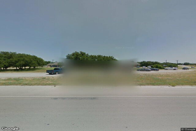 Senior Living Properties 