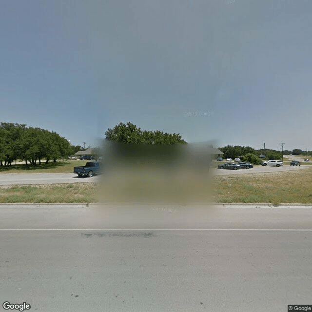 Senior Living Properties 