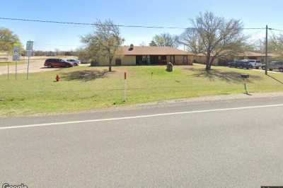 Photo of Bluebonnet Residential Ctr