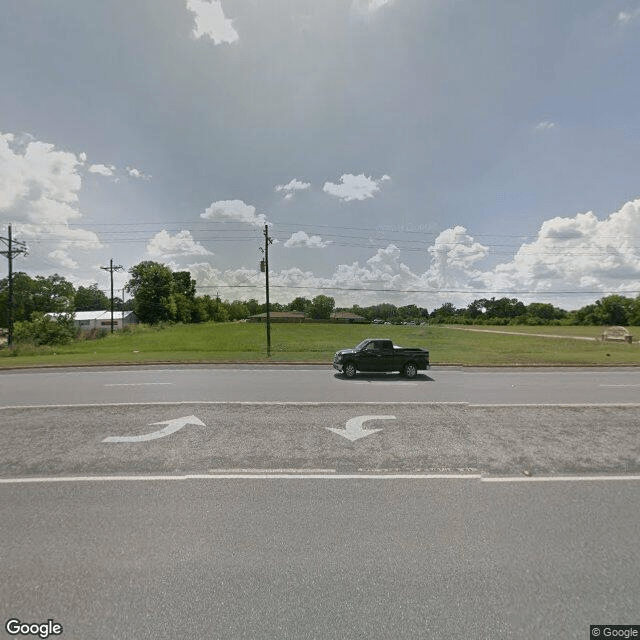 street view of Avalon Place Nursing & Rehab