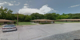 street view of Pine Terrace II Apartments