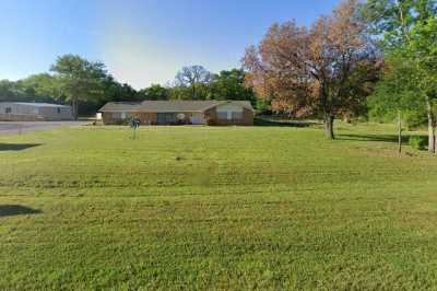 Photo of Gold Star Assisted Living