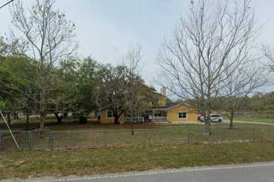 Photo of Hilltop House