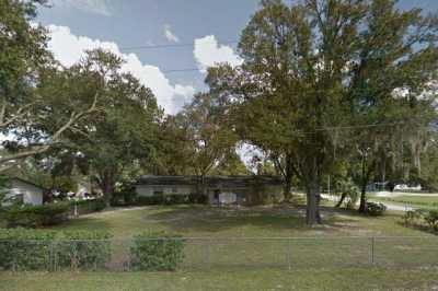 Photo of Pure Restoration Assisted Living Of Crystal River