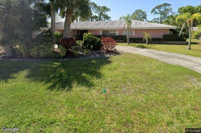 Photo of Sea View Inn At Forest Lakes