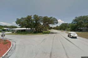 Regular Baptist Fellowship Inc 