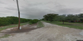 street view of Oakgrove Congregate Living