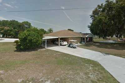 Photo of Palms Estates of Highland Cnty