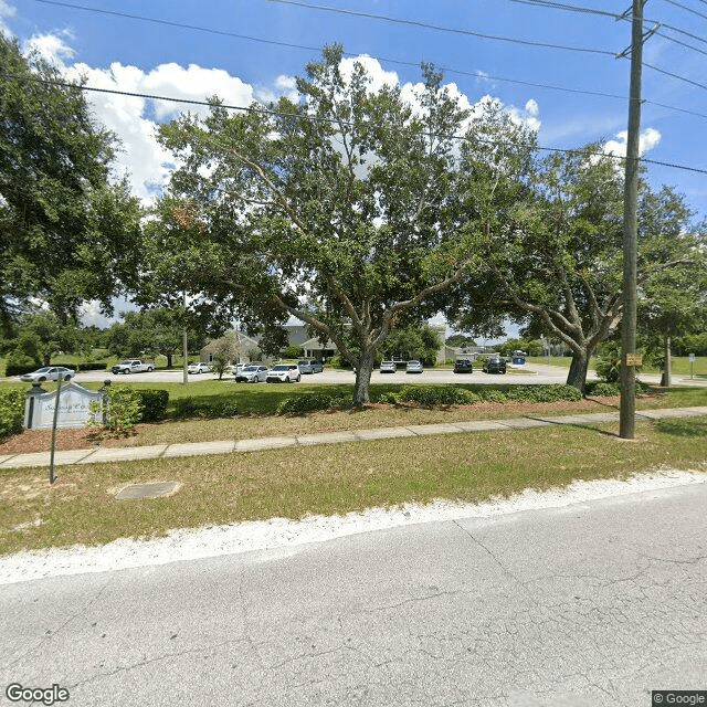 Photo of The Club at Haines City