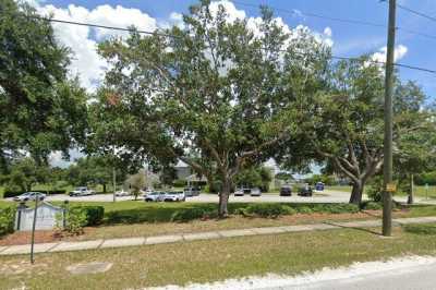 Photo of The Club at Haines City