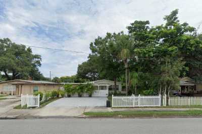 Photo of Sunrise Retirement Home