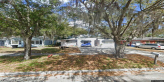 street view of Osage Home