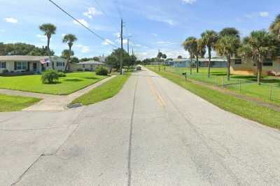 Photo of Blue Haven Retirement Ctr