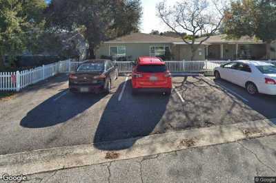 Photo of Palm Cove Retirement Residence