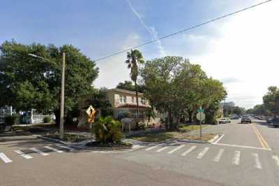 Photo of The Butterfly Manor Assisted Living Facility