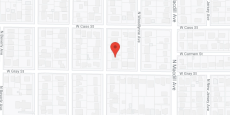Aguila Adult Care Center in google map