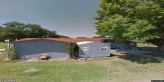 street view of Cox Adult Living Facility