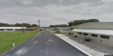 street view of Winters Mobile Home Park