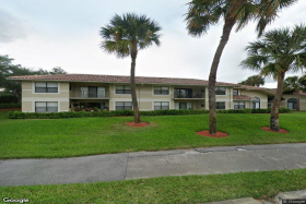 Photo of Oakbridge Terrace Al Residence At St Andrews Estates